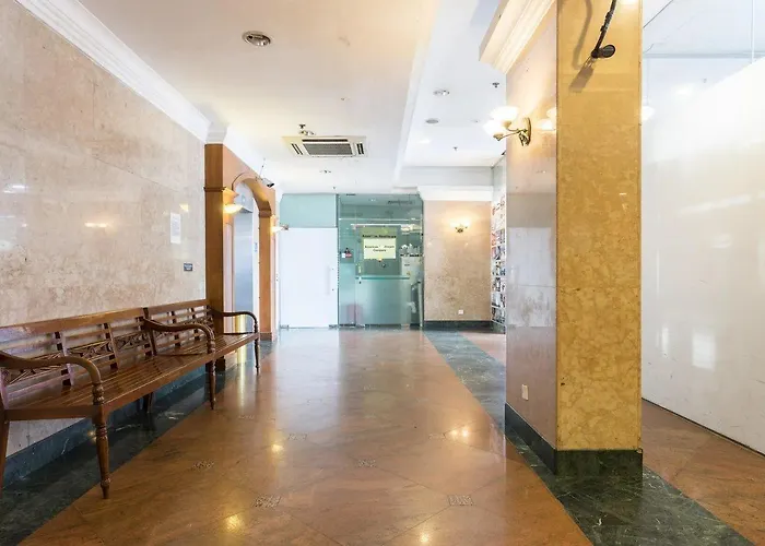 Fortuna Singapore